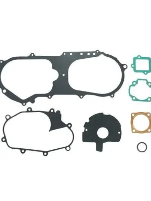 Tovární Cena NAMURA sada těsnění motoru POLARIS 90 05-06 (2T)