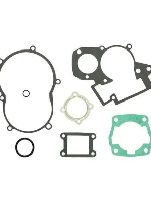 Kup Teď NAMURA sada těsnění motoru KTM SX 50 ADVENTURE AC 02-08