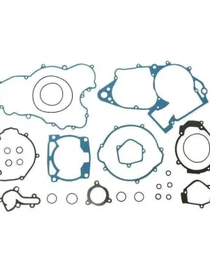 Nakupujte Hned NAMURA sada těsnění motoru KTM SX 360/380 96-02