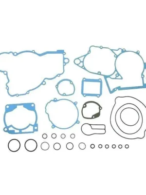 Zlevněný NAMURA sada těsnění motoru KTM SX 250 03-04, EXC 250 04