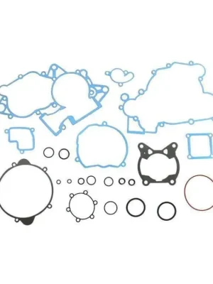 Expresní Doručení NAMURA sada těsnění motoru KTM SX 105 03-11 (808332)