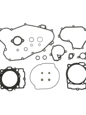 Koupit Online NAMURA sada těsnění motoru KTM EXC 450 09-11,XC-W450 09-11
