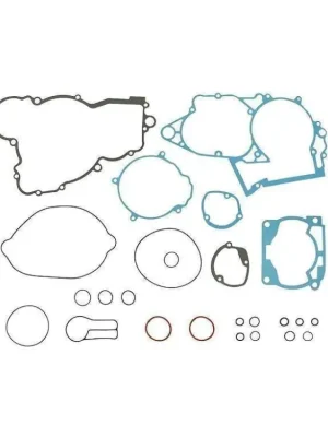Akční Cena NAMURA sada těsnění motoru KTM EXC 300 04-05, XC/XC-W 300 06-07
