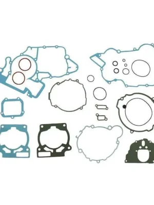 Top Prodej NAMURA sada těsnění motoru KTM 200 SX/EXC 03-14 (808319)