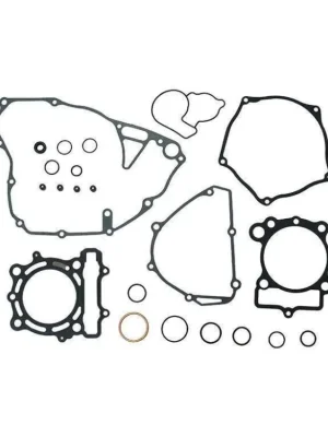Ihned K Objednání NAMURA sada těsnění motoru KAWASAKI KX 250F 09-16