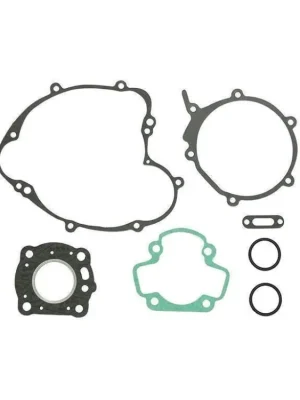 Speciální Cena NAMURA sada těsnění motoru KAWASAKI KX 60 85-98