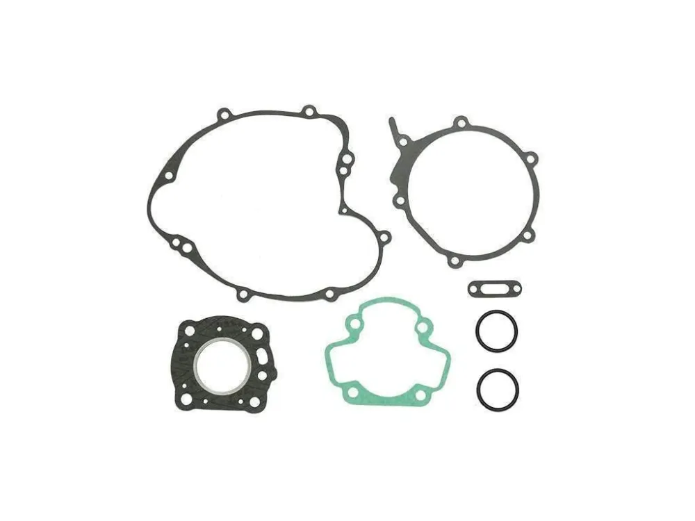 Speciální Cena NAMURA sada těsnění motoru KAWASAKI KX 60 85-98