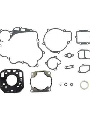 Koupit Online NAMURA sada těsnění motoru KAWASAKI KMX 125 86-03