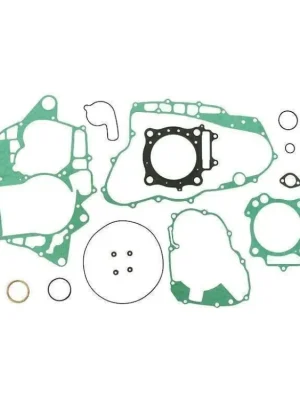 Jen Po Omezenou Doba NAMURA sada těsnění motoru HONDA TRX 450R 04-05 (808868)