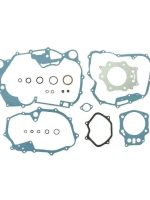 Hit Sezóny NAMURA sada těsnění motoru HONDA TRX 400 FOREMAN FE/FM/FW 95-03