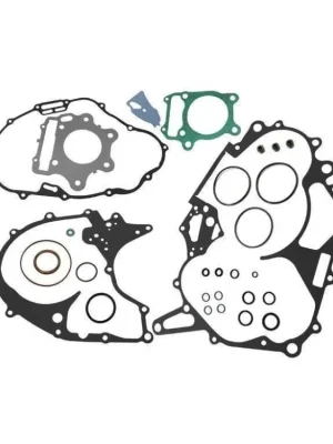 Horká Nabídka NAMURA sada těsnění motoru HONDA TRX 250X 87-92