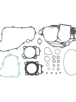 Časově Omezené NAMURA sada těsnění motoru HONDA CRF 250R 10-15