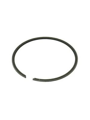 Aktuální NAMURA pístní kroužky SUZUKI RM85 02-12 (průměr válce 48mm = STD)