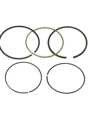 Cenový Hit NAMURA pístní kroužky POLARIS SPORTSMAN 850 09-14 TWIN CYLINDER, SCRAMBLER 850 13-14 (prům