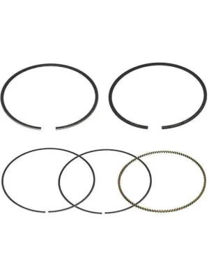 Výprodej NAMURA pístní kroužky POLARIS SPORTSMAN 550 09-14 (+1,50mm)
