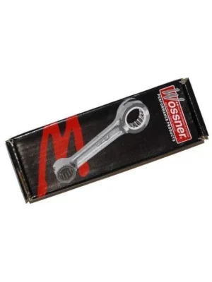 Horká Nabídka WOSSNER ojnice KTM (4T) EXC-F 500 (EXCF 500) 12-13, HUSABERG FE 501 13