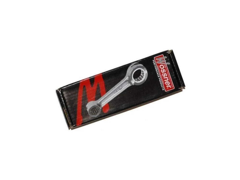 WOSSNER ojnice HONDA CR 250 02-07, SHERCO 250/300SE 14-19 Must-Have