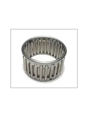 WOSSNER jehlové ložisko 14x18x17,20mm Nejlepší Cena