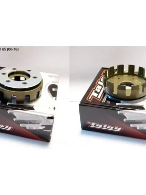 TALON spojkový koš KTM SX 65 (00-16) Sezónní Sleva