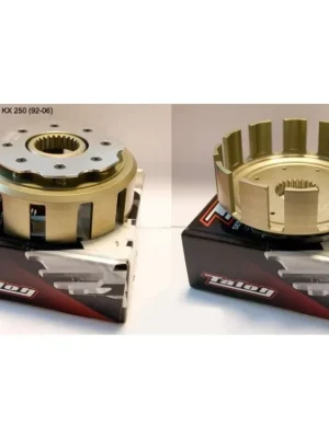 Kup Teď TALON spojkový koš KAWASAKI KX 250 92-06