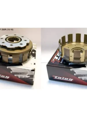 TALON spojkový koš HONDA CRF 250R 10-16 Tovární Cena