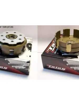 Nakupujte Hned TALON spojkový koš HONDA CRF 150R 07-09