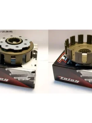 TALON spojkový koš HONDA CR 125 86-99 Akce
