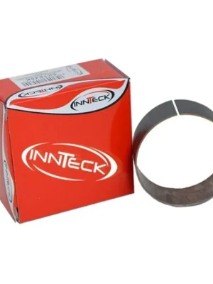 SKF vnitřní pouzdra přední vidlice (INNER FORK BUSHING) - SHOWA 48 mm (47x49x20) Tovární Cena