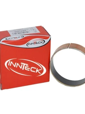 Bezpečná Platba SKF vnější pouzdra přední vidlice (OUTER FORK BUSHING) - SHOWA 49mm (52x49x15)