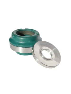 SKF těsnění zadního tlumiče KAYABA (SH2-vylepšený) - tělo 16 mm - píst 46 mm - HONDA, HUSQ Autentický