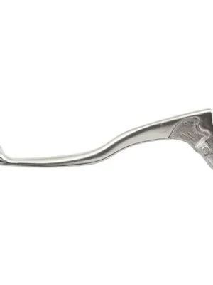 Nejlepší Cena Spojková páčka Vicma 71441 na motorku Kawasaki ER/ER-6/KLE/Z/ZR/ZR-7/ZX-9R/ZXR/ZZR