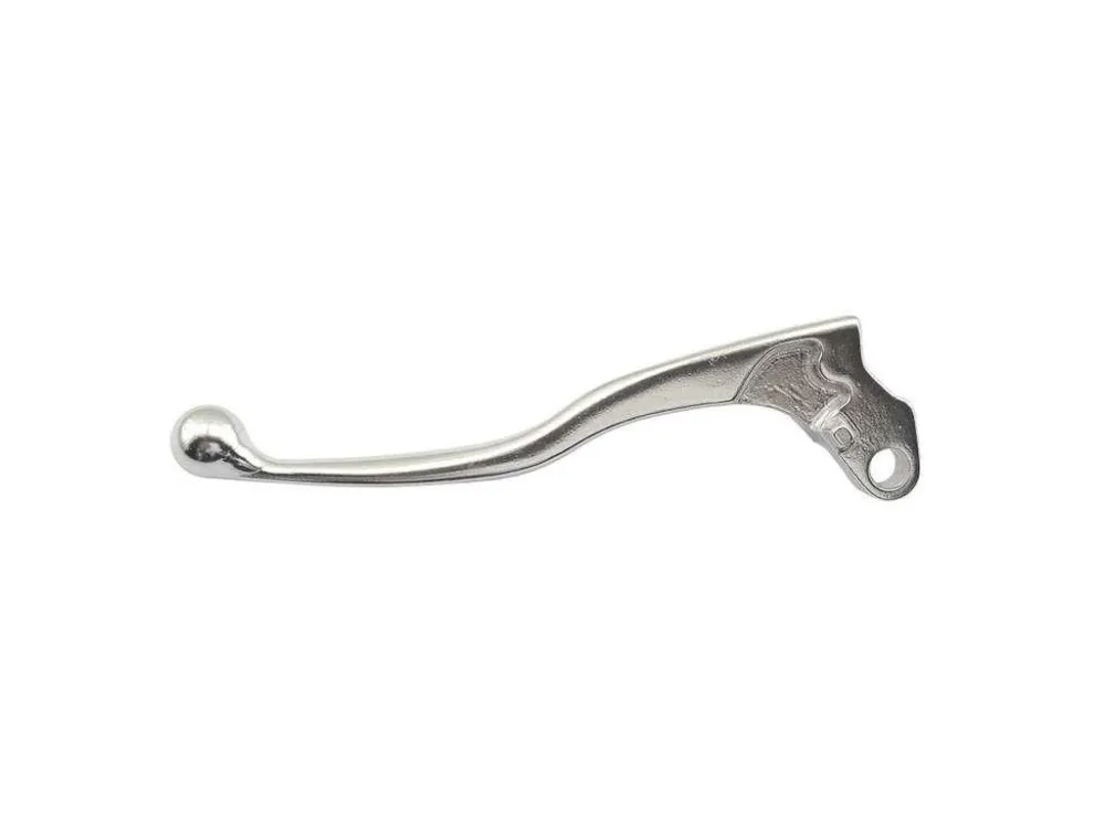 Nejlepší Cena Spojková páčka Vicma 71441 na motorku Kawasaki ER/ER-6/KLE/Z/ZR/ZR-7/ZX-9R/ZXR/ZZR