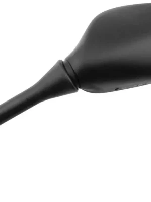 Aktuální Vicma zrcátko Yamaha, MBK - levé EY559I pro motorku