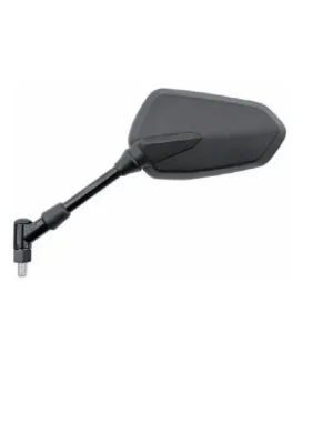 Sezónní Sleva Vicma zrcátko Yamaha FZ1 (08-), MT-01 (07-), MT-01S (09-) - levé EY499I pro motorku