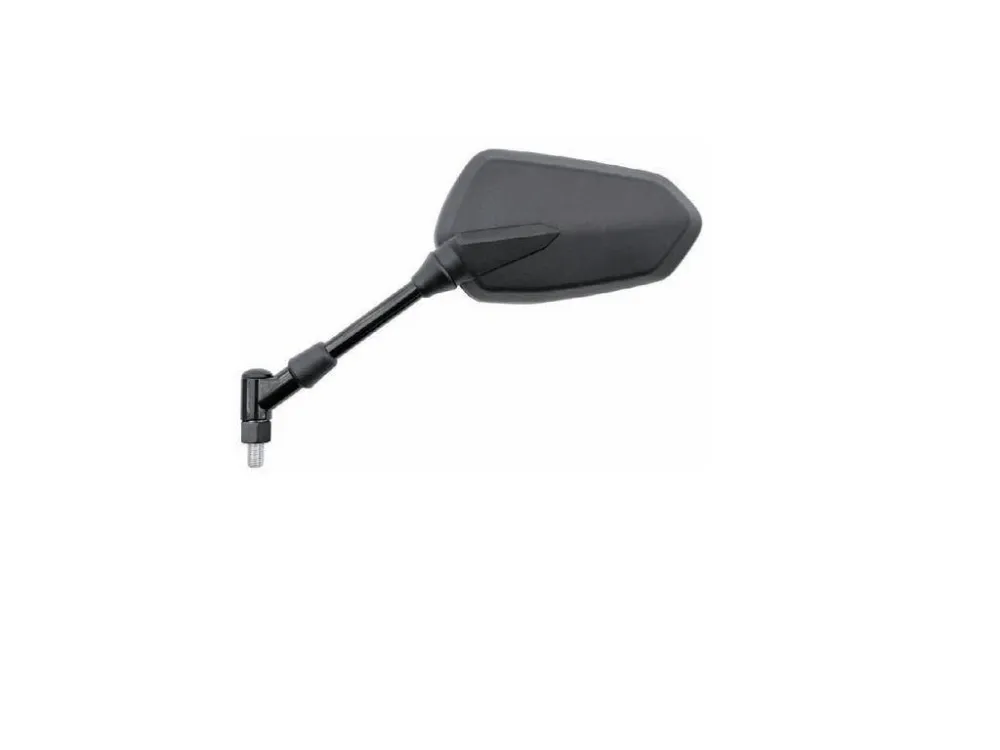 Sezónní Sleva Vicma zrcátko Yamaha FZ1 (08-), MT-01 (07-), MT-01S (09-) - levé EY499I pro motorku