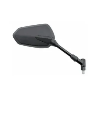 Kup Teď Vicma zrcátko Yamaha FZ1 (08-), MT-01 (07-), MT-01S (09-) - pravé EY499D pro motorku