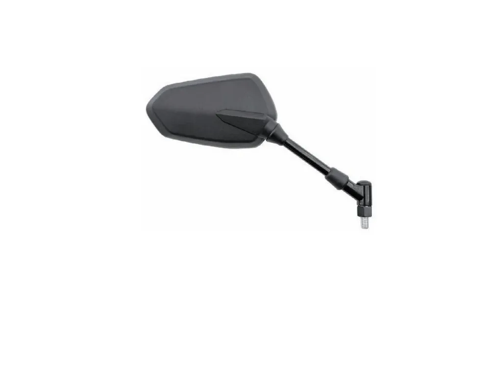 Kup Teď Vicma zrcátko Yamaha FZ1 (08-), MT-01 (07-), MT-01S (09-) - pravé EY499D pro motorku
