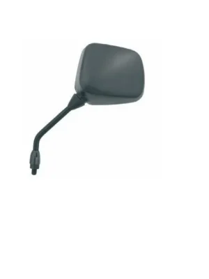 Cenová Bomba Vicma zrcátko Yamaha TDM 850 (91-98) - levé EY334I pro motorku