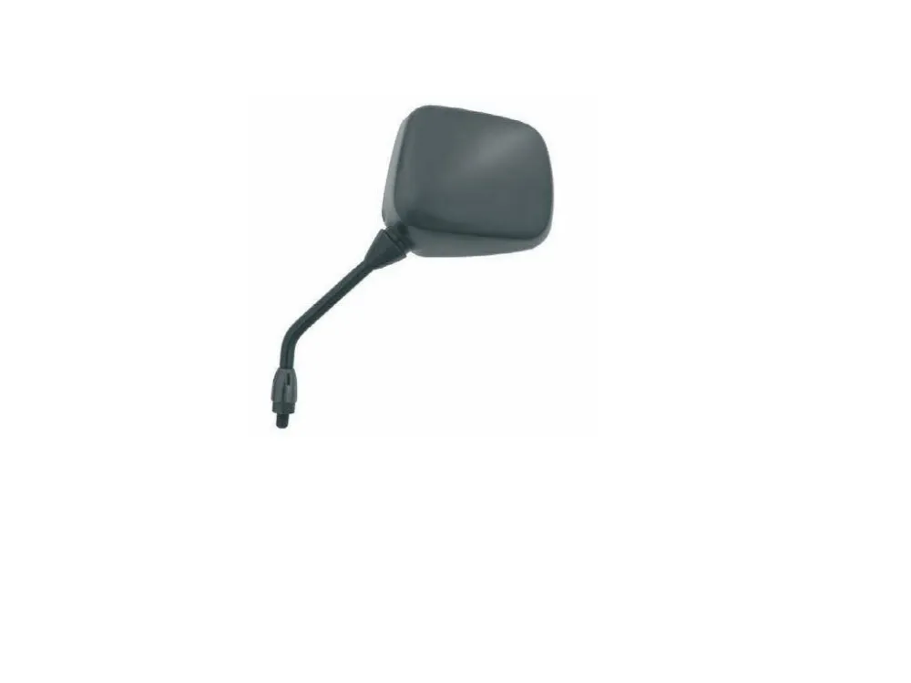 Cenová Bomba Vicma zrcátko Yamaha TDM 850 (91-98) - levé EY334I pro motorku