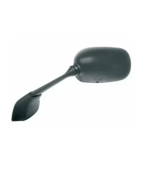 Vicma zrcátko Yamaha YZF R6 (03-05), YZF R46 (05), YZF R1 (02-03) - levé EY138I pro motork Značkový
