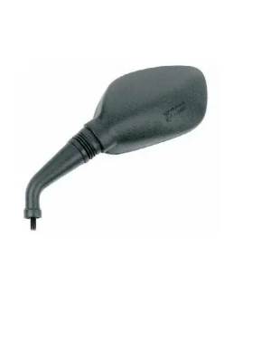 Pouze Dnes Vicma zrcátko Yamaha, MBK - levé EY123I pro motorku