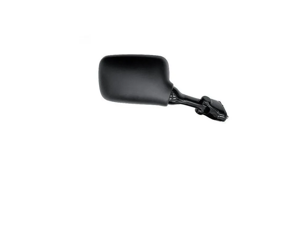 Akce Vicma zrcátko Suzuki RGV 250 (91-96), TL 1000R/S (97-01) - pravé ES581D pro motorku