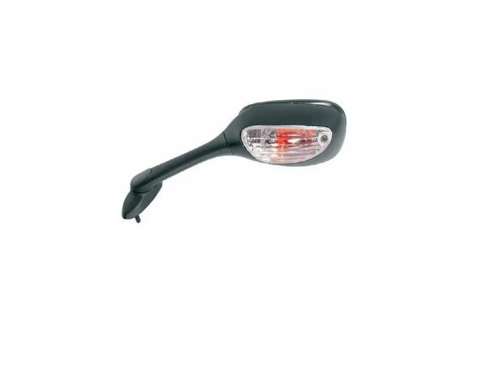 Super Cena Vicma zrcátko Suzuki GSX-R 600/750 (06-09), GSX-R 1000 (05-08) - levé ES251I pro motorku