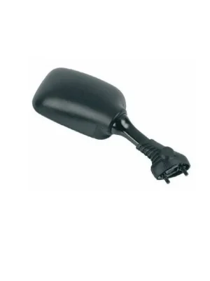 Horká Nabídka Vicma zrcátko Kawasaki, Suzuki GSX-R 750 (-98), RF 900R/T (94-96) - pravé ES154D pro motor