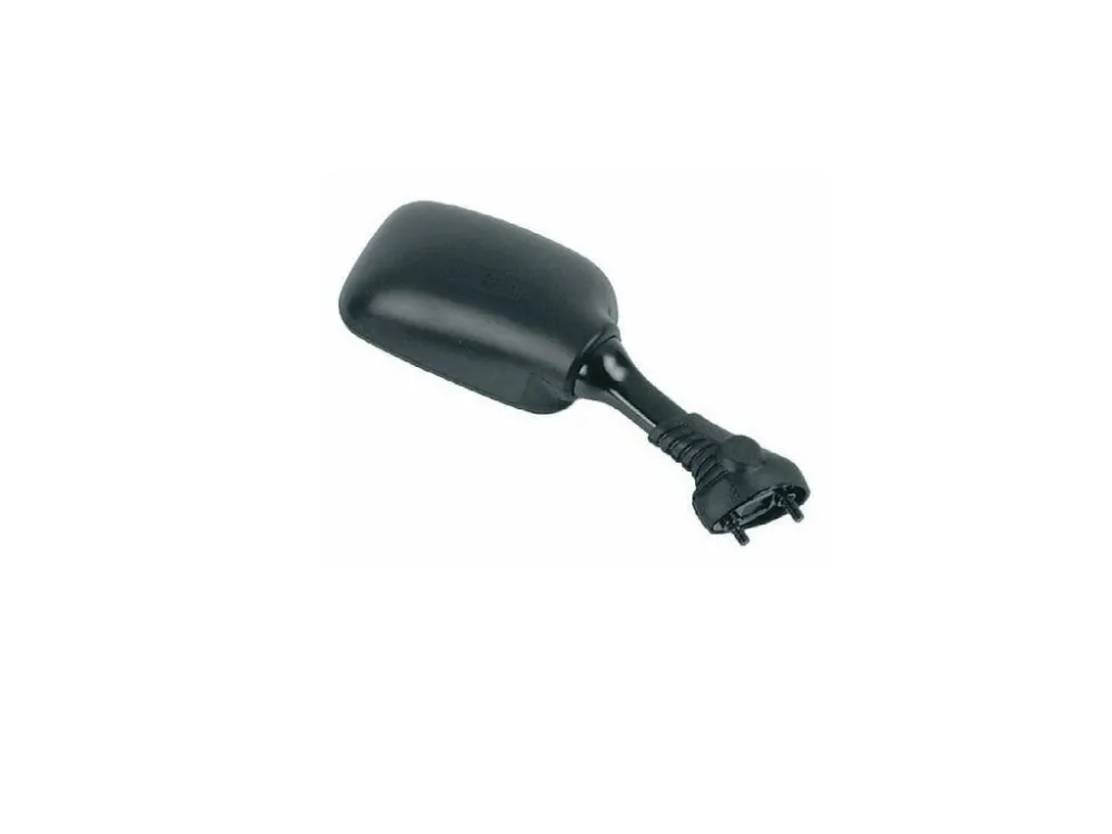 Horká Nabídka Vicma zrcátko Kawasaki, Suzuki GSX-R 750 (-98), RF 900R/T (94-96) - pravé ES154D pro motor