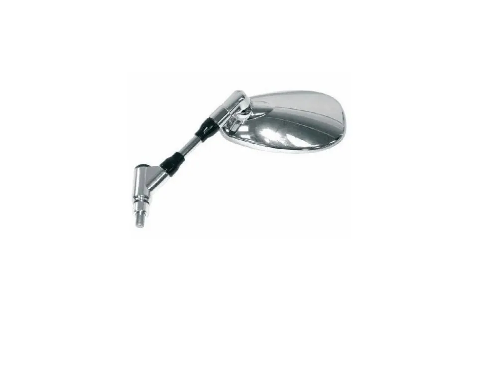 Speciální Cena Vicma zrcátko Suzuki VL Intruder LC1500 (05-08), VL Intruder M1500 (09-) - oboustranné EO3