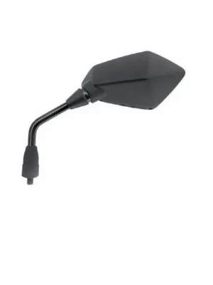 Vicma zrcátko Kawasaki Z750 (08-), Z750R (11-), Z1000 (08-) - levé EK677I pro motorku Super Cena