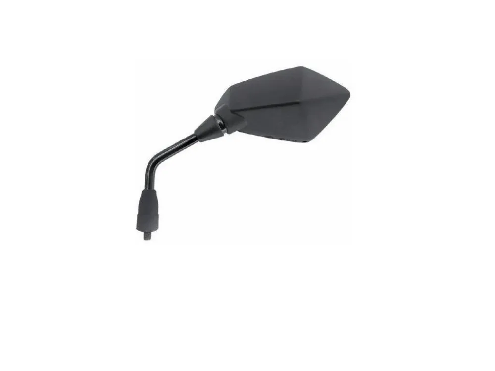 Vicma zrcátko Kawasaki Z750 (08-), Z750R (11-), Z1000 (08-) - levé EK677I pro motorku Super Cena