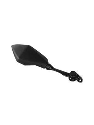 Vrácení Zdarma Vicma zrcátko Kawasaki Ninja 300 (13-) oboustranné EK3L pro motorku