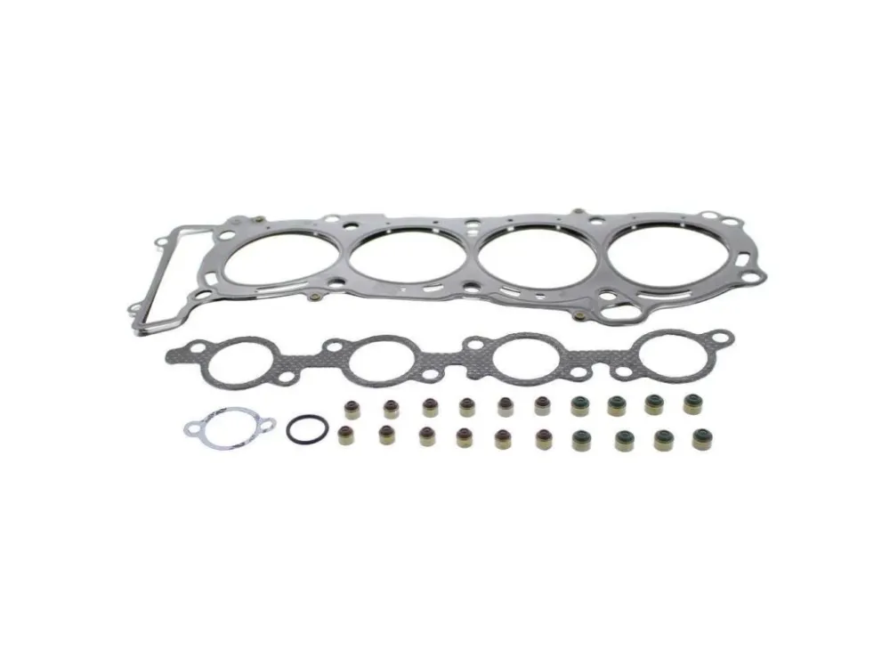 Cenově Výhodný Winderosa sada těsnění TOP-END Yamaha Apex EFI 10, Apex ER EFI 06-07, Apex GT EFI 06-10, A